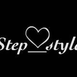Step_style_