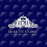 B2Beautyclinic
