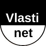 🇺🇦Вл∆сти ✙🍉 Війна в Україні 2022 власти