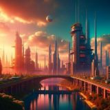 Анна Янкина про здоровье и бизнес