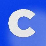 Connection - Твой психолог