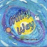 🦄 Milky Wаy🎀