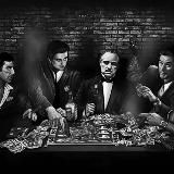 🇮🇹 Cosa Nostra Documents 🇮🇹