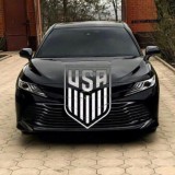 ЗАРАБОТОК БЕЗ ВЛОЖЕНИЙ