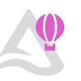 ПУТЕШЕСТВИЯ 🌍 Magic Worlds