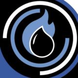 Чат Нефтегазовой промышленности