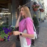 (не)множко о бьюти