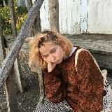 ангелы тоже плачут