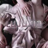 ПЕРЕЕХАЛИ НА ДРУГОЙ КАНАЛ