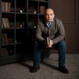 Вадим «Лизинг Авто»