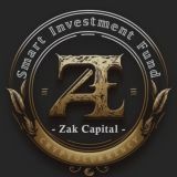 ℂ𝕙𝕒𝕥 | ℤ𝕒𝕜 | ℂ𝕒𝕡𝕚𝕥𝕒𝕝