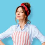 Кухня.Война за отель/ИП Пирогова/Ивановы-Ивановы/Дылды/Фитнес/