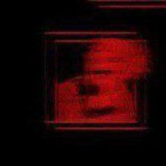 Софт на Lucky Jet, Стратегия на лаки джет,крипта сигналы,стратегии казино,1Win Стратегии бот лаки джет Слоты,слоты казино