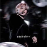 🎸ʀᴇᴢᴇʀᴠ ::