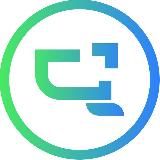 Инновации в Республике Башкортостан