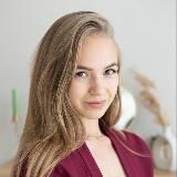 Дарья Медик