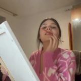 Дашка шипунова 😎