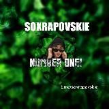 sᴏxʀᴀᴘᴏᴠsᴋɪᴇོ