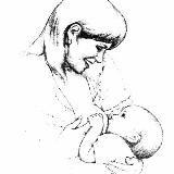 Консультации по ГВ