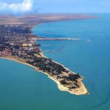 Чтобы мэр не дремал !