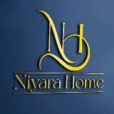 NİYARA HOME ПОСУДА ТУРЦИЯ 🇹🇷 ОБШАЯ СУММА$ СО СТРАНИЦЫ