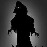 наркитен обсуждает