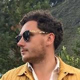 Богатый копирайтер