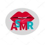 ASMR mood🤤