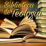 Biblioteca de Teologia