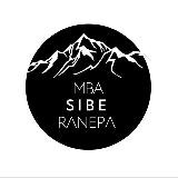 Центр международных программ МВА ФЭСН РАНХиГС