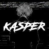 The ЛОГОВО KARASTA 亗