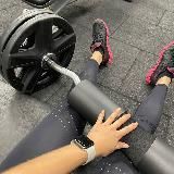 ФИТНЕС | ПОХУДЕНИЕ | РЕЦЕПТЫ ПП🏋️‍♀️💪