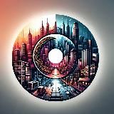 Стартап на максималках