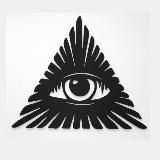 Скрытая Камера