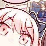 АРХИВ || хори атом☀️☀️