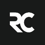 RC DUO STUDIO | Аніме кавери українською