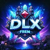 DLCXrem | Minecraft mobs, DLC FREE