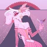 ❦《𝐇𝐚𝐳𝐛𝐢𝐧 𝐡𝐨𝐭𝐞𝐥 𝐚𝐧𝐝 𝐇𝐞𝐥𝐥𝐮𝐯𝐚 𝐛𝐨𝐬𝐬 》❦