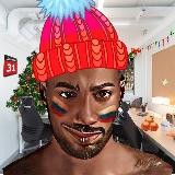 КаZка SrodZ | #FGEditorHype