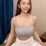 【全网福利】网红 主播⭕️微密圈 抖音 快手 推特 虎牙 裸舞 巨乳 反差婊 福利姬