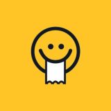 KASSIR.RU Казань