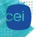 ЦЕНТР ЄВРОІНІЦІАТИВ (CEI)🇪🇺🇺🇦