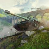 Беседа 💎WOTB ПРОДАЖА💎