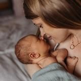 Alexmixay ссылки💞