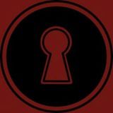 СпекулянтЪ