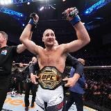 Batall of MMA