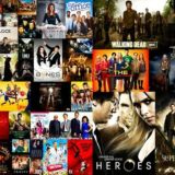 Мир Кино И Сериалов | Новинки Сериалов 2020