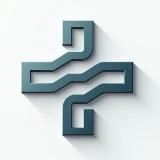 Либрамед — семейная клиника | Краснодар