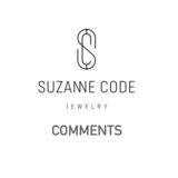 Suzanne_Code_comments