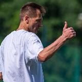 Словами Реброва 😎